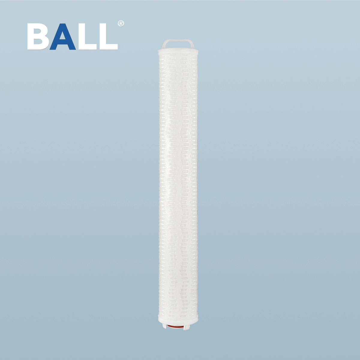 BPD系列-内压式大流量滤芯